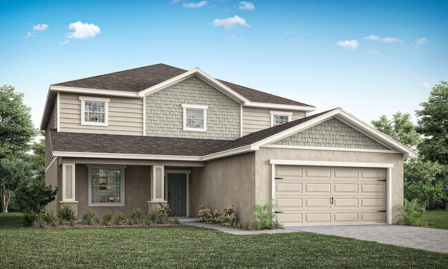 2850 N Piney Shrub Place unit 37316440, St. Cloud, FL 34771 - photo 3