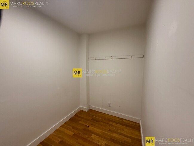 4 Elbow St unit 1, Boston, MA 02128 - photo 6