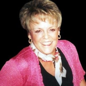 Carrie Crescentini, PA