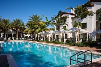 2300 N 29th Ave, Hollywood, FL 33020