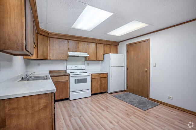 Park Ridge, Schofield, WI 54476 - photo 7