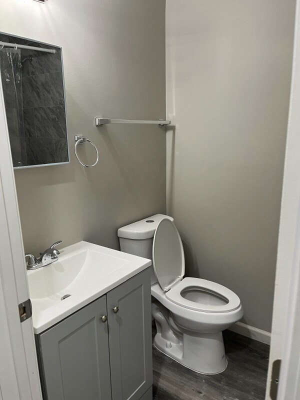 12221 Fallen Timbers Cir, Hagerstown, MD 21740 - photo 4