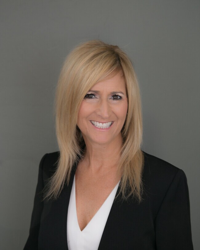 Jill Jackson