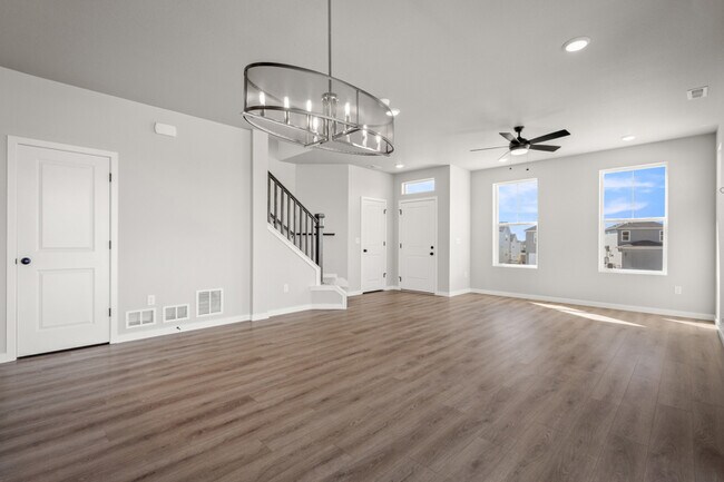 6313 Scrabble View, Colorado Springs, CO 80924 - photo 4