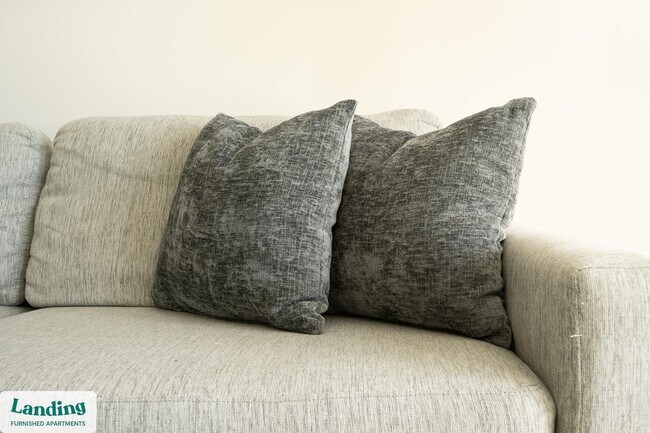 404 W 26th St unit 8106, Charlotte, NC 28206 - photo 4