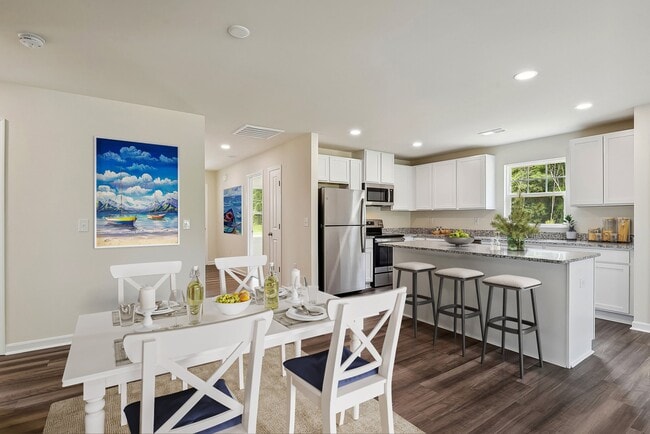 9688 Camp Rd, Laurel, DE 19956 - photo 6