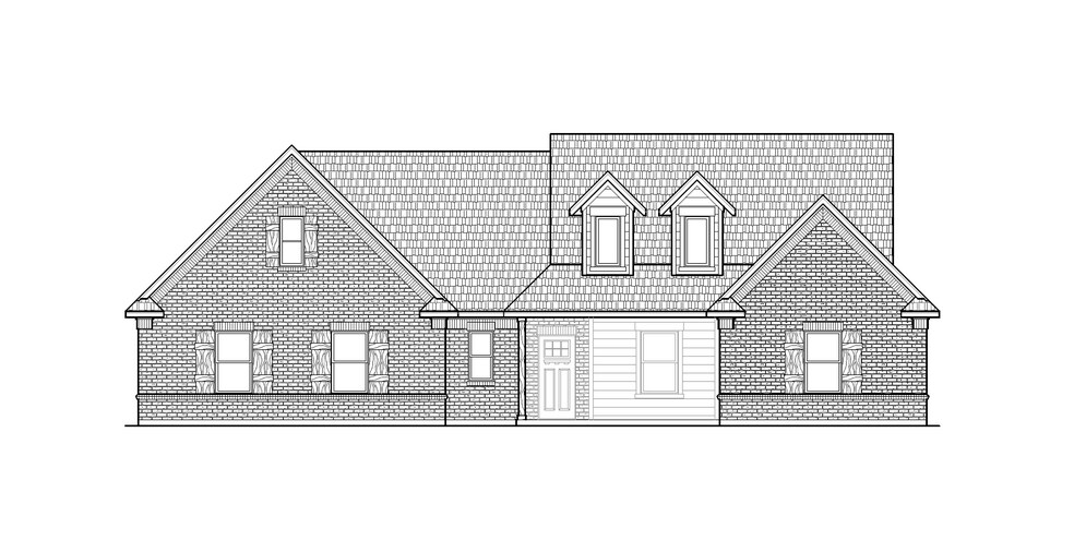 4000 Roan Ct St unit 36501652, Springtown, TX 76082 - photo 1