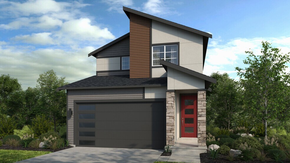 3751 SW 40th St, Gresham, OR 97080 - photo 1