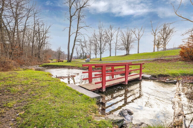 Dwyer Memorial Park is a cherished destination for locals and visitors alike.