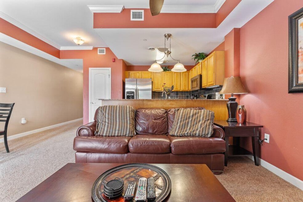 1410 Hurley Dr unit ID1266209P, Sevierville, TN 37862 - photo 1