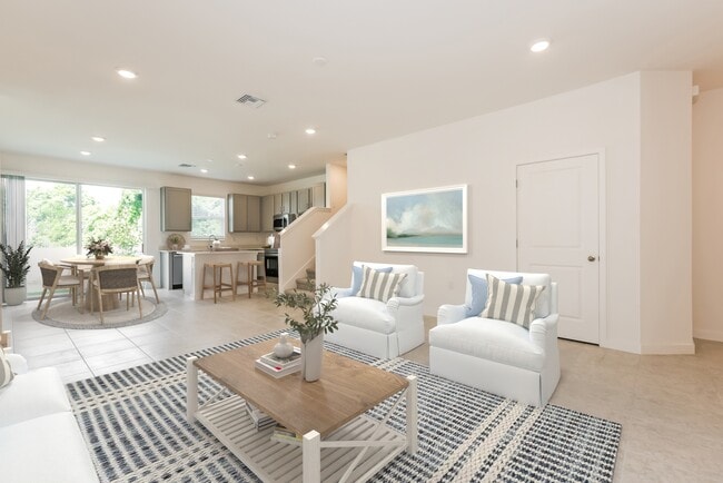 1474 Tristar Dr, Plant City, FL 33563 - photo 2