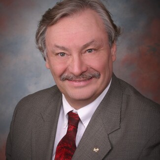 Tim Jankowski