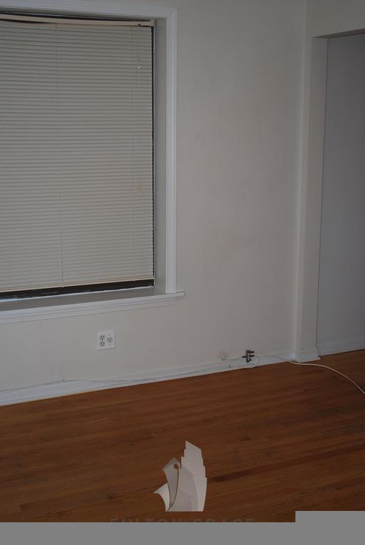 6341 N Magnolia Ave unit 47-3M, Chicago, IL 60660 - photo 4