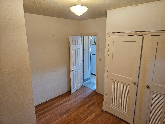 3265 Hillview Ln, Lafayette, CA 94549 - photo 5