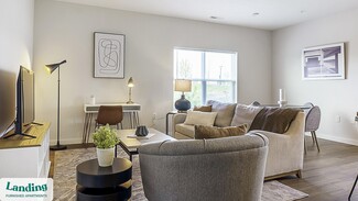 9906 Runway Dr Unit 2573-105.1404383, Clermont, IN 46234
