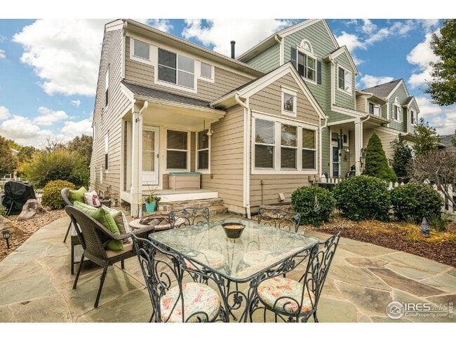 1997 Halfmoon Cir, Loveland, CO 80538 - photo 5