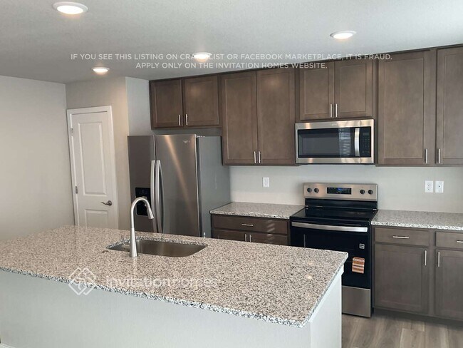 11747 Mission Peak Place, Colorado Springs, CO 80925 - photo 6