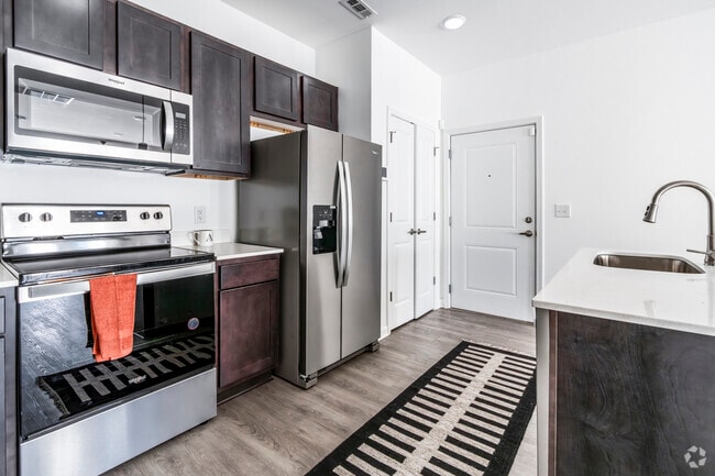 Steele Creek, Charlotte, NC 28273 - photo 3