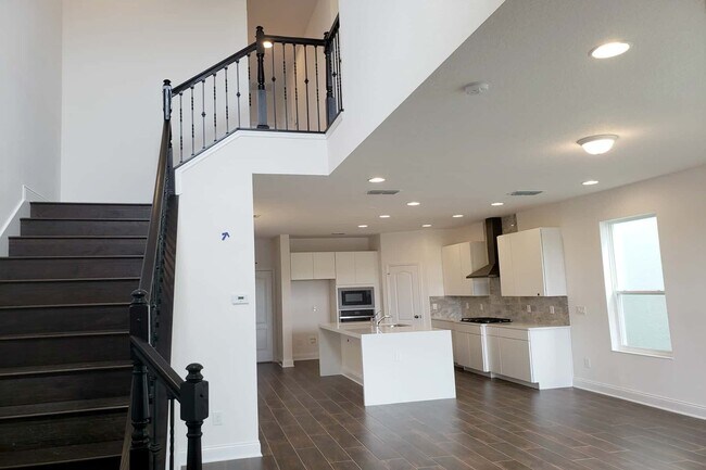 17340 Beachgrass Aly, Winter Garden, FL 34787 - photo 5