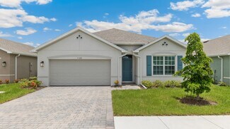 2703 75th St W, Lehigh Acres, FL 33971