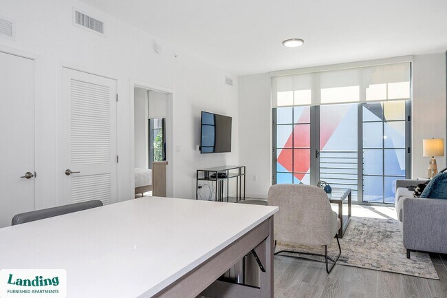 1000 Palm Pl Dr NE unit 1736.1411676, Palm Bay, FL 32905 - photo 5