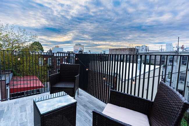 1293 Decatur St unit ID1359083P, Brooklyn, NY 11207 - photo 7