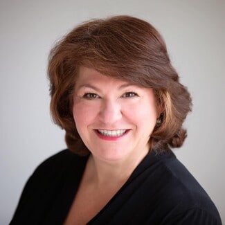 Lisa Wilson