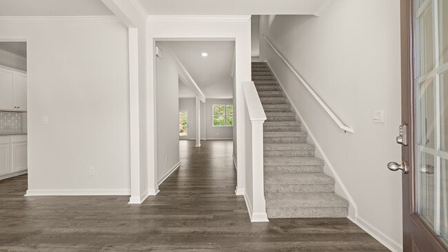 342 Belmont Dr SE, Cartersville, GA 30120 - photo 2