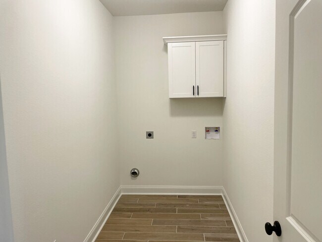 410 Rue Evangeline, Houma, LA 70364 - photo 6