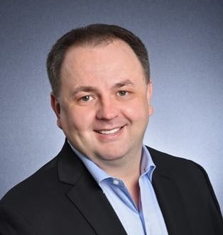 Mark Minorczyk
