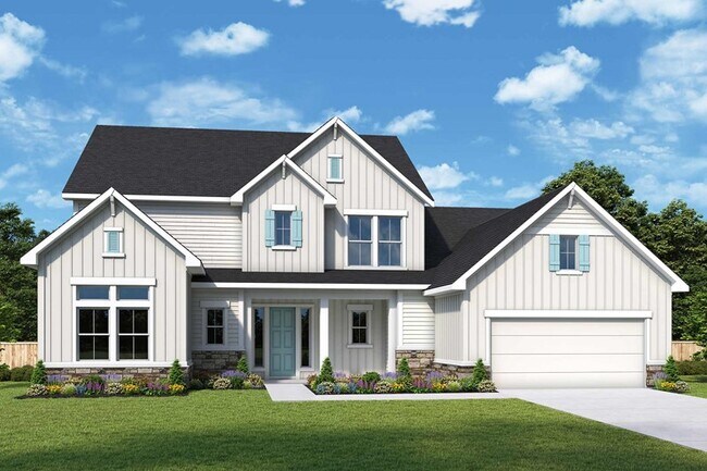 85 Sabal Creek Trail unit 36469583, Ponte Vedra, FL 32081 - photo 2