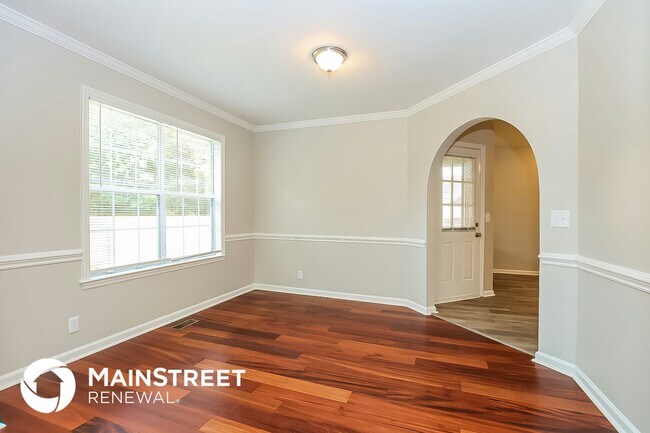 6532 Arvington Way, Antioch, TN 37013 - photo 5