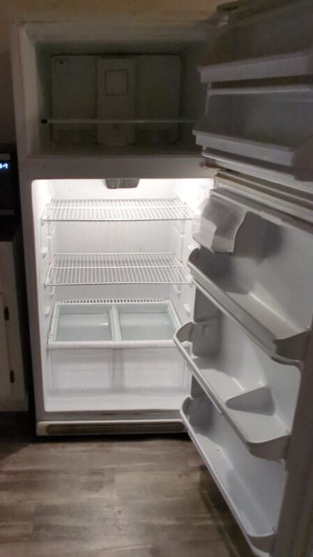 405 N Clegg St, Trinity, TX 75862 - photo 5