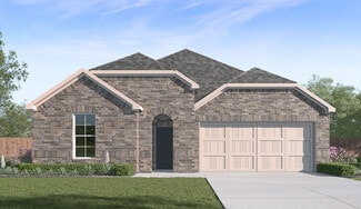 102 Mikah Dr Unit 36208475, Maumelle, AR 72113