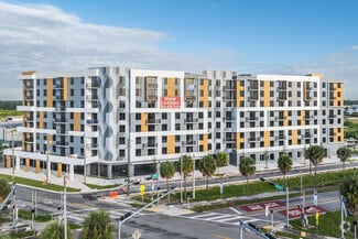 13841 SW 252nd St, Naranja, FL 33032