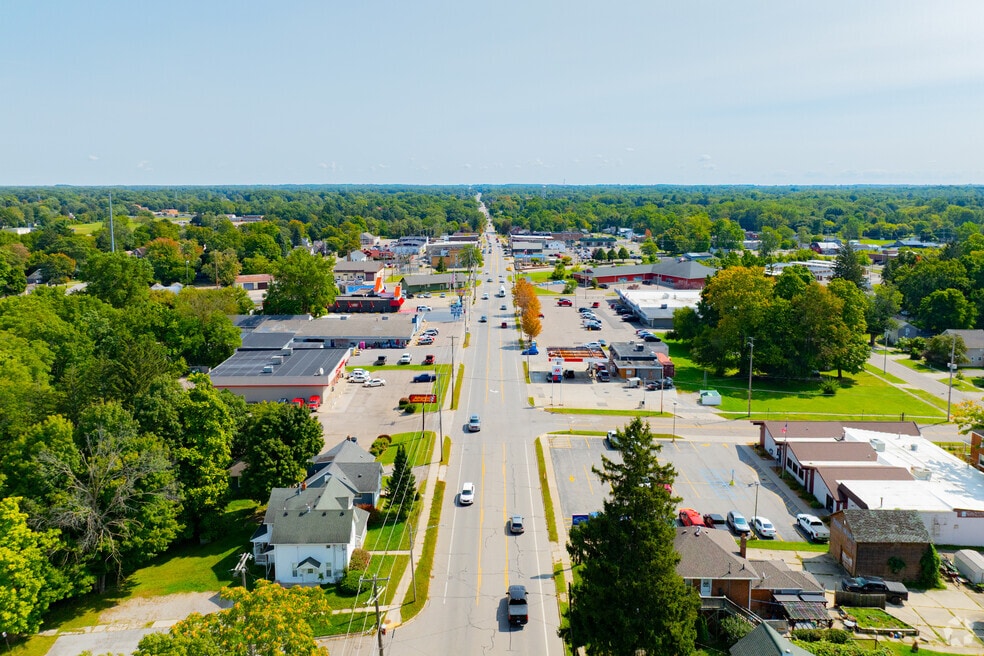 Vienna Township_1027533_MN_100125_FINAL