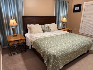 312 Long Pointe Ln, Columbia, SC 29229