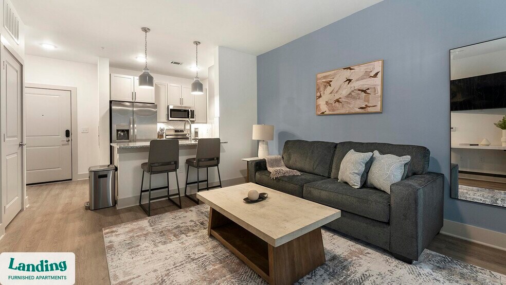 112 Hera Way unit 3203.1411845, Myrtle Beach, SC 29579 - photo 1