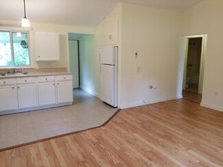 87 Cone Rd, Manchester Center, VT 05255