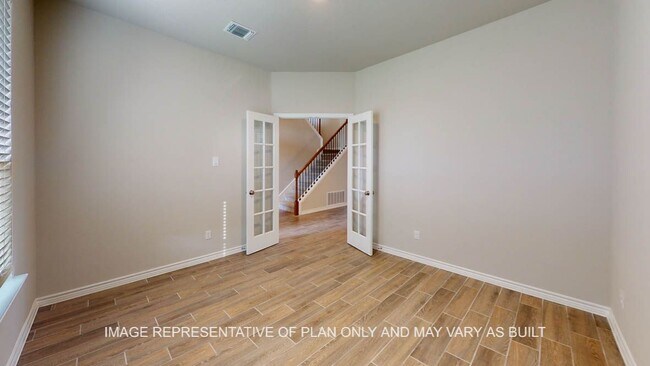 4817 Shanty Ln, Belton, TX 76513 - photo 5