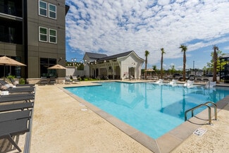 1000 Point Hope Pkwy, Charleston, SC 29492