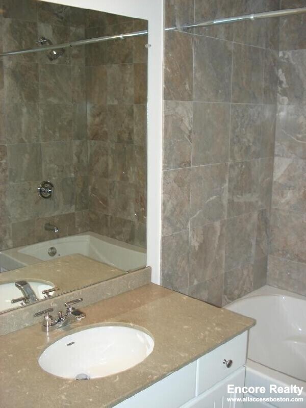 110 Second St unit RJ78, Cambridge, MA 02141 - photo 3