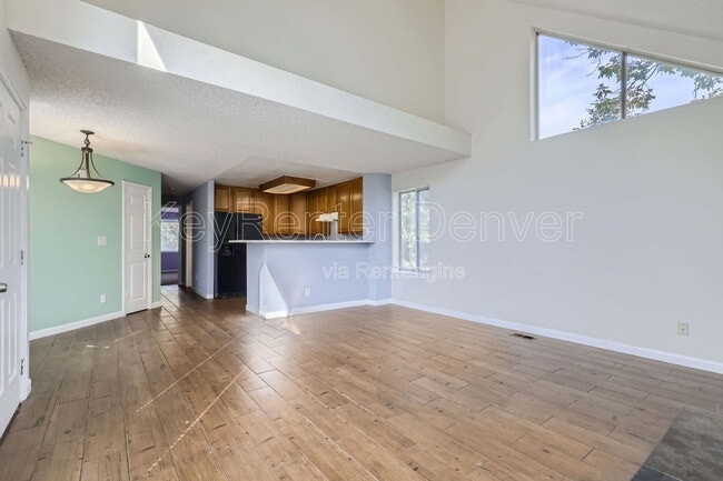 12404 E Tennessee Cir, Aurora, CO 80012 - photo 6