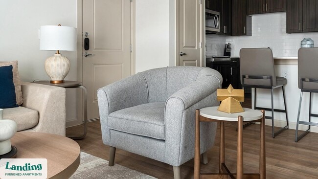 610 E Wells Branch Pkwy unit 15104, Pflugerville, TX 78660 - photo 2