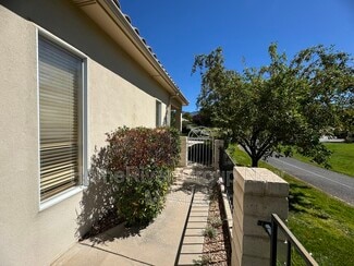7005 Sky Valley Way NE, Albuquerque, NM 87111