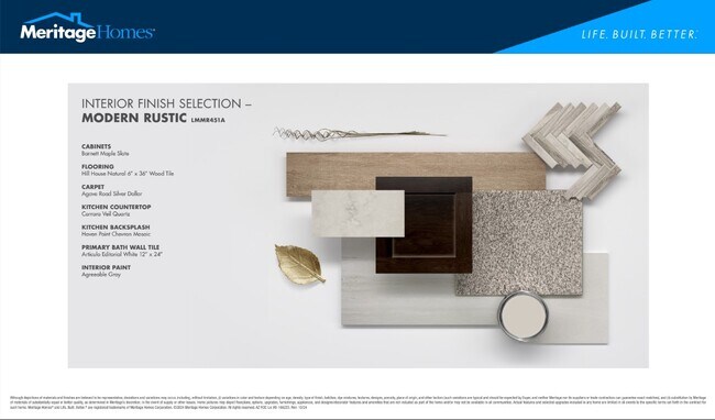 17621 W Pierson St, Goodyear, AZ 85395 - photo 2