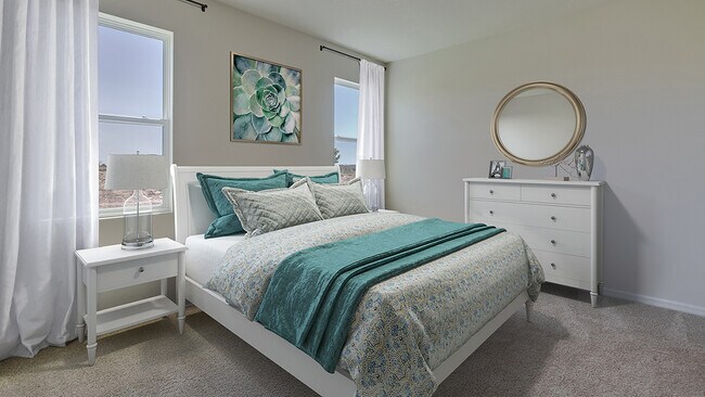 8593 Pinecrest Trail, Wildwood, FL 34785 - photo 7