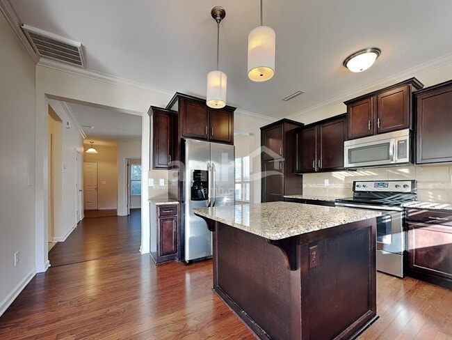 4311 Hampstead Heath Dr, Waxhaw, NC 28173 - photo 4