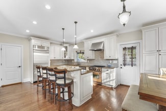 1157 Bryant St, Rahway, NJ 07065