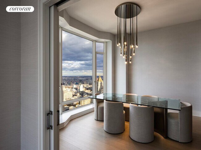 Four Seasons, New York, NY 10007 - photo 4